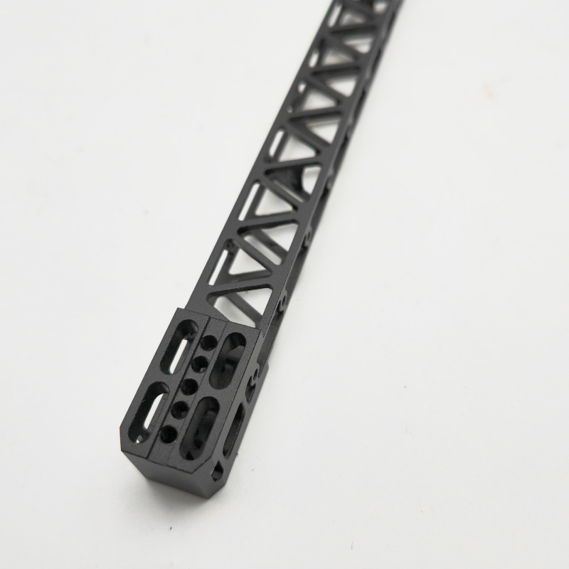 Funssor Micron + Plus impresor - Corexy 3D Printer Kit reseña y precio