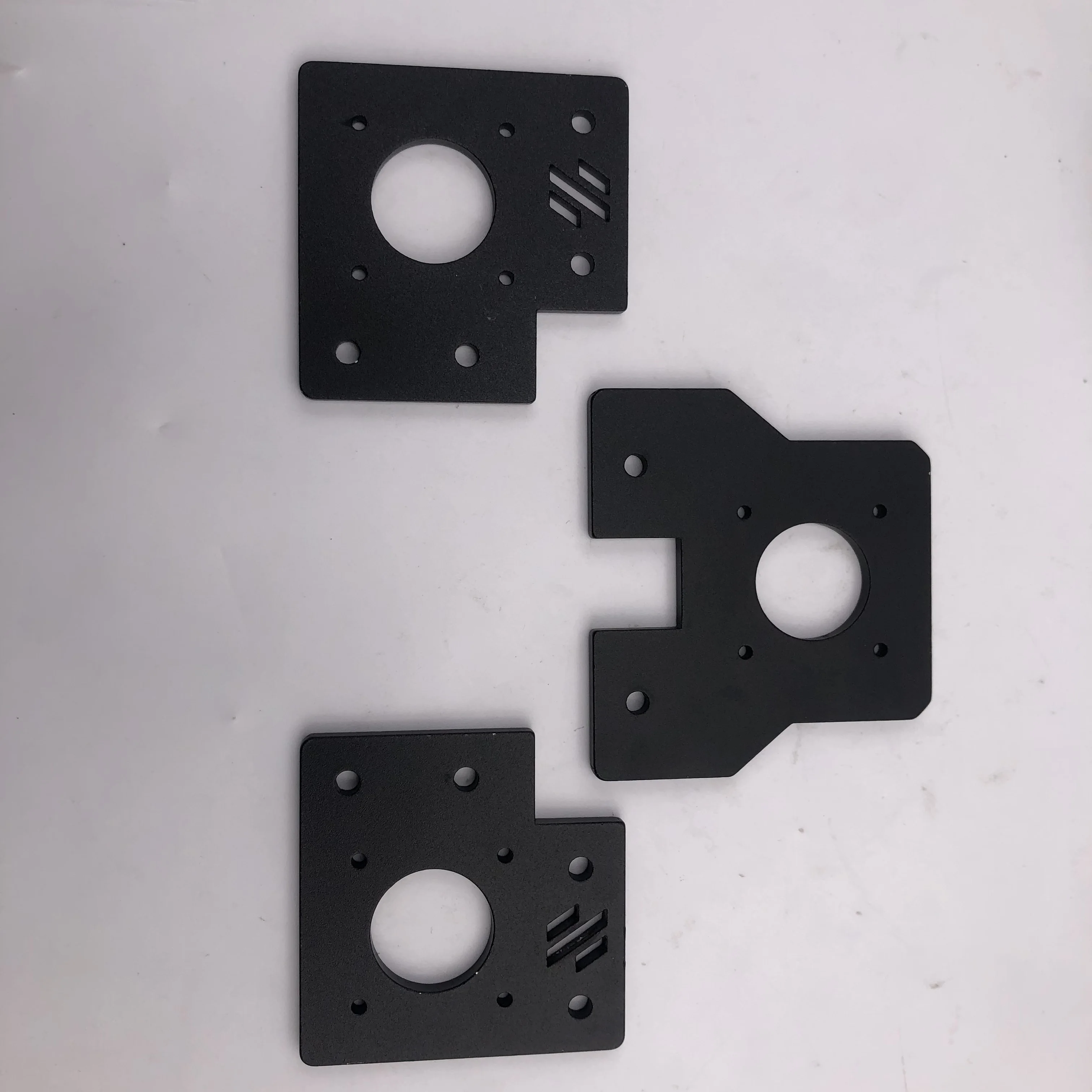 Impresora 3D Voron Trident, ki - Voron Trident Full Kit reseña y precio