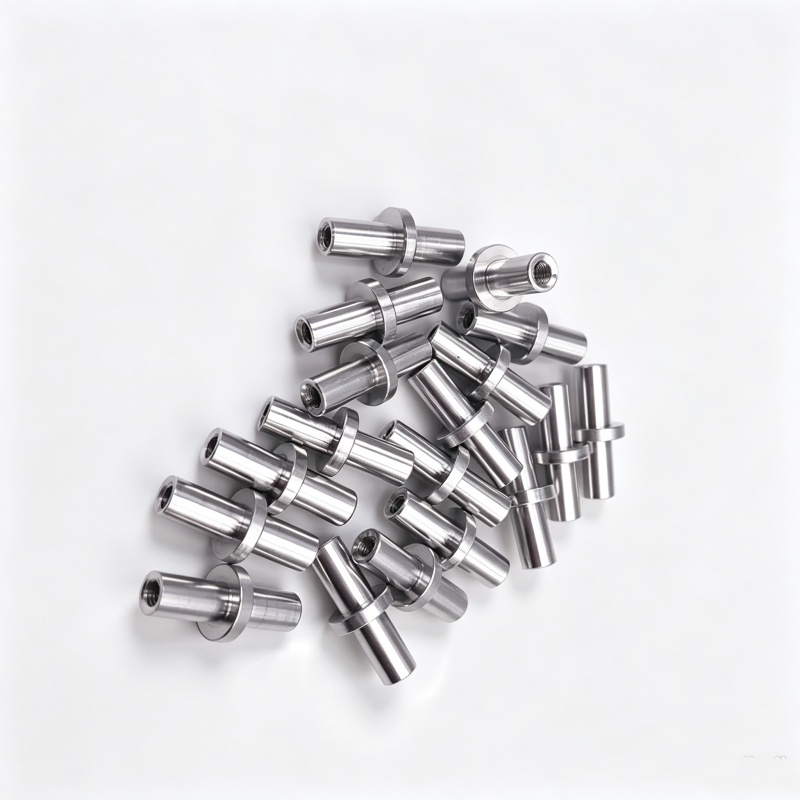 Pernos Roscados M3 de Metal Pl - Voron Trident Full Kit reseña y precio