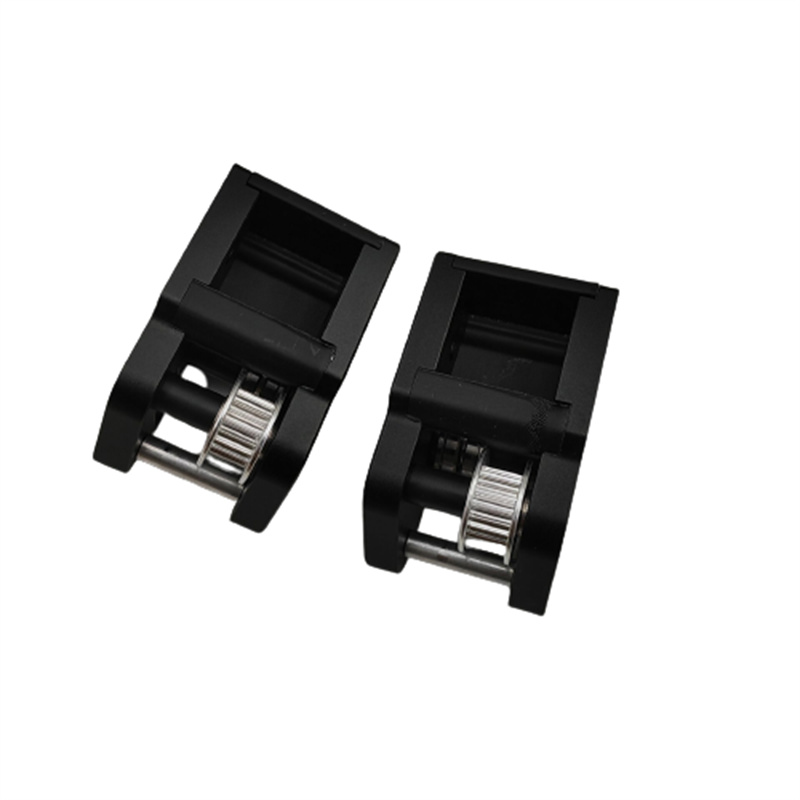 Impresora 3D Funssor Ender5 Pr - Corexy 3D Printer Kit reseña y precio