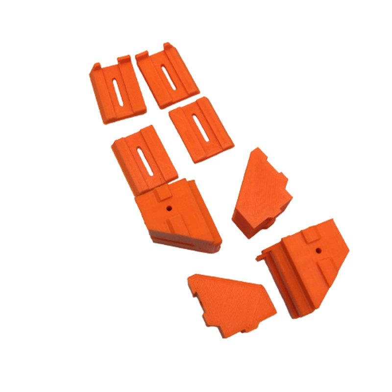 Kit de Actualización de Guías  - Linear Rail Mgn12H Set reseña y precio