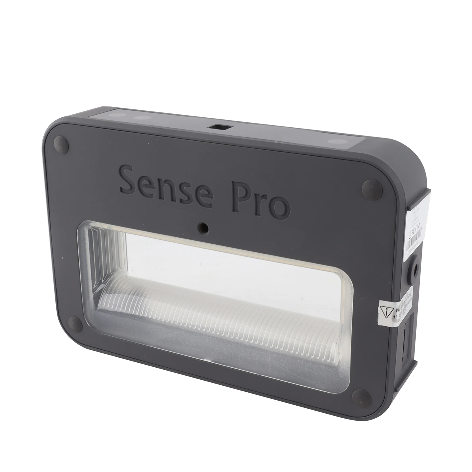 Escáner 3D Portátil de Mano, A - Handheld 3D Scanner High Precision reseña y precio