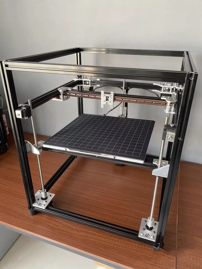 ‌ Kit de actualización totalme - Voron Trident Full Kit reseña y precio