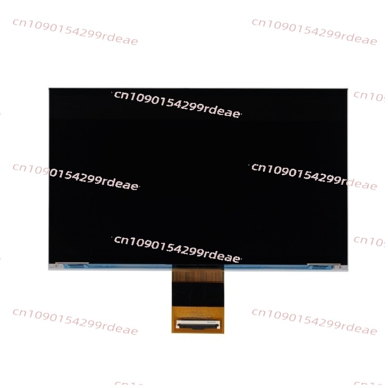 Pantalla LCD Monocromática de  - 12K Monochrome Lcd Resin 3D Printer reseña y precio